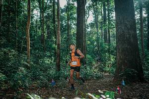 BIB: 
                            <button type="button" onclick="openModal(26069020)" class="btn btn-primary btn-sm float-right btn-popup" data-toggle="modal" data-target=".modal-high-quality">
                        <i class="fas fa-shopping-cart"></i> Add to Cart
                    </button>
                                            <button type="button" onclick="isThisMe(26069020, true)" class="btn btn-success btn-sm float-right btn-popup btn-isme hidden" data-toggle="tooltip" data-placement="bottom" title="นี่คือรูปของคุณใช่ไหม คลิกที่นี่เพื่อเอาเข้าอัลบั้ม">
                        <i class="fas fa-plus"></i> Add to album
                    </button>
                    <button type="button" onclick="isThisMe(26069020, false)" class="btn btn-warning btn-sm float-right btn-popup btn-isnotme hidden">
                        <i class="fas fa-ban"></i> Remove from album
                    </button>